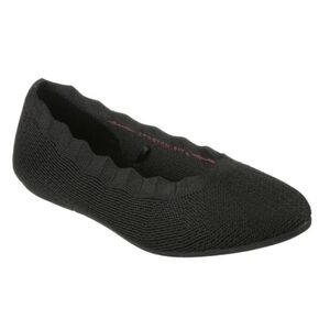 2/$75💥- SHOES | Women’s Skechers flats size 7